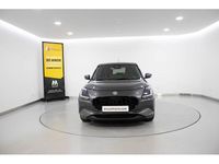 Usado Suzuki Swift 83 HP (61 kW) 2024 Cinzento Citadino