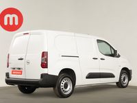 usado Opel Combo ComboVan 1.5 Cdti L2H1 Enjoy