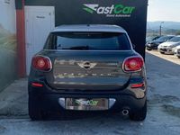 usado Mini Cooper D Paceman 