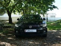 usado Fiat Tipo Station Wagon 1.3 Multijet City Life