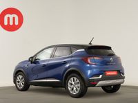 usado Renault Captur Captur1.0 Tce Intens