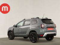 usado Dacia Duster 1.0 TCe SL Extreme