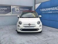 Imagem 3