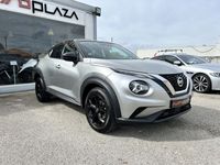 usado Nissan Juke 1.0 DIG-T N-Connecta DCT