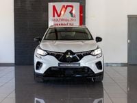 Usado Mitsubishi ASX Intense 90 HP (66 kW) 2024 SUV