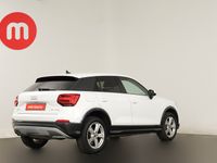 usado Audi Q2 Q2 30 Tfsi Sport