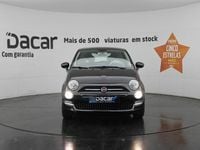 Imagem 2