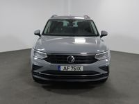 usado VW Tiguan 1.5 TSI 150cv Life DSG