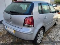 Imagem 3