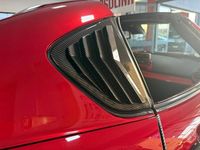 Usado Mazda MX5 Evolve 131 HP (96 kW) 2018 Vermelho Cabrios