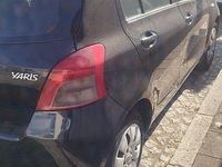 Imagem 2