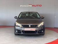 usado Peugeot 308 1.6 BlueHDi Access