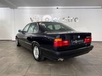usado BMW 520 Serie-5 i Touring
