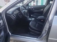 usado Peugeot 607 hdi 2.7 "204"cv