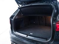 Usado BMW X1 116 HP (85 kW) 2022 Preto SUV