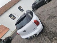 Usado Mini Countryman 112 HP (82 kW) 2012 SUV