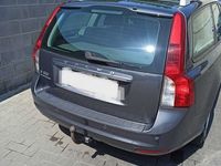 usado Volvo V50 1.6 D extras