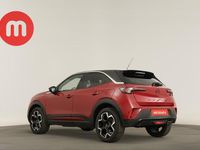 Usado Opel Mokka Ultimate 130 HP (95 kW) 2024 SUV