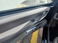 Usado VW Lupo 2001 Citadino