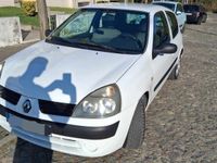 Imagem 3