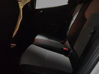 Usado Renault Clio V 100 HP (73 kW) 2024 Branco