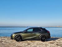 usado Lexus UX UX250h Special Edition