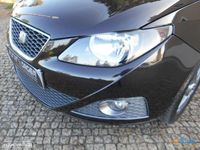 usado Seat Ibiza 1.2 TDi Eco.Reference DPF