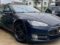 usado Tesla Model S 85D