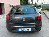 usado Fiat Bravo 1.6 multijet 2011 nacional impecavel