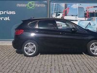 usado BMW 225 Série 2 xe