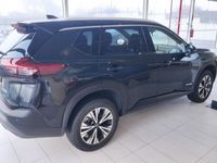 usado Nissan X-Trail 5L 1.5 e-Power 158 kW 4x4 N-Connecta