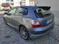 Imagem 3