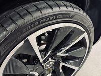 Usado DS Automobiles DS4 180 HP (132 kW) 2016 Sedan