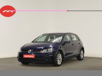 usado VW Golf 1.6 TDI Trendline