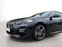 Usado BMW 216 116 HP (85 kW) 2021 Coupé