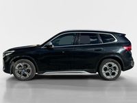 Usado BMW iX1 150 kW (204 HP) 2024 Preto SUV