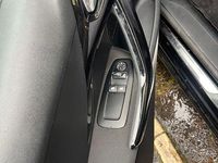 Usado Peugeot 208 75 HP (55 kW) 2017 Citadino