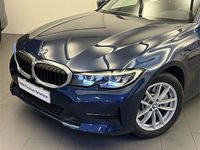 usado BMW 330e Berlina