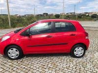Imagem 3