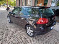 usado VW Golf IV 