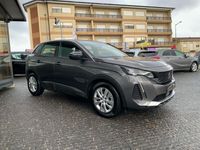 usado Peugeot 3008 1.2 PureTech Active Pack