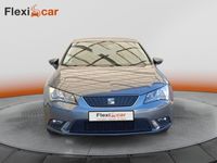 usado Seat Leon 1.6 TDi Style Ecomotive