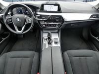 usado BMW 530 e Plug-In Hibrido