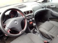 usado Alfa Romeo 156 jtd