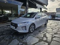 usado Hyundai Ioniq 1.6 GDI PHEV Pack Plus