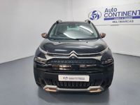 usado Citroën C3 Aircross 1.5 BlueHDi C-Series