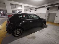 usado Alfa Romeo MiTo 1.3 MultiJet Progression