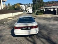 Usado Toyota Celica 1990 Coupé