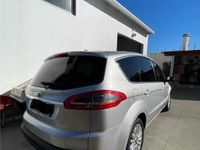 Imagem 3