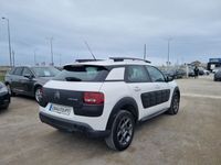 usado Citroën C4 Cactus 1.6 BlueHDi Feel